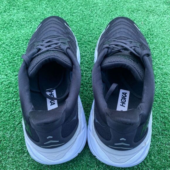 HOKA ONE ONE ARAHI 6 - Women’s Running Shoes - SIZE 11B - Picture 9 of 10